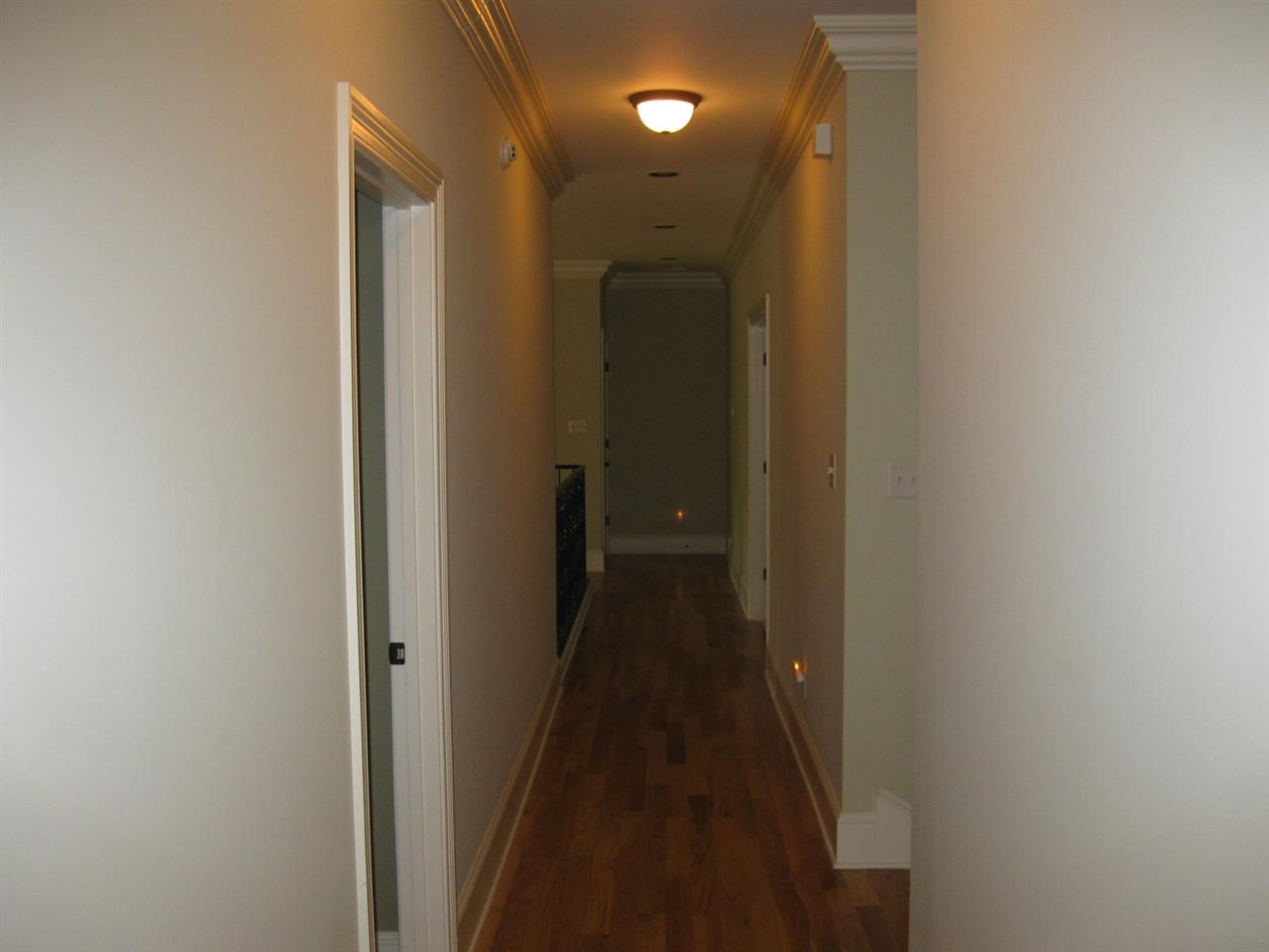 4442 Fleming Rd, Collierville, TN 38017 photo 22