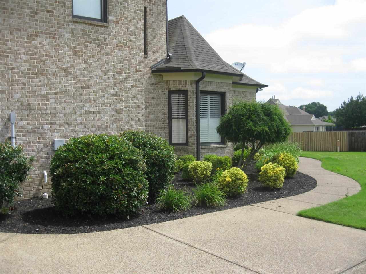 4442 Fleming Rd, Collierville, TN 38017 photo 4
