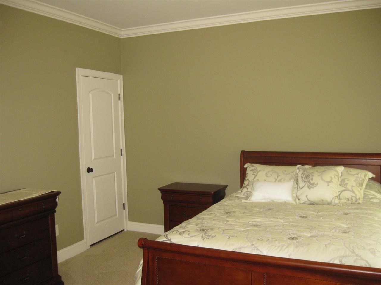 4442 Fleming Rd, Collierville, TN 38017 photo 24