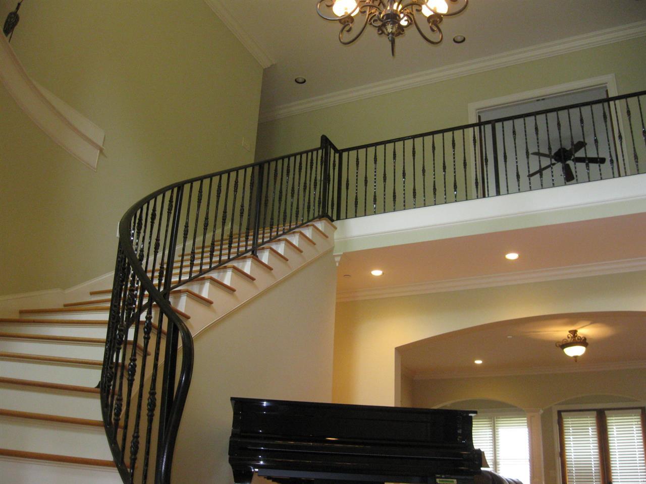 4442 Fleming Rd, Collierville, TN 38017 photo 8