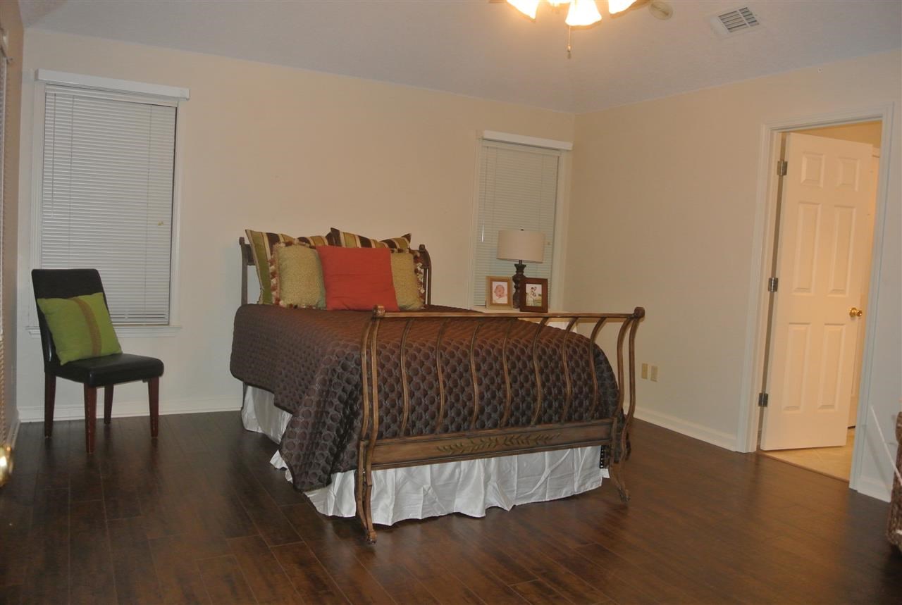 321 Wolf Run, Collierville, TN 38017 photo 13