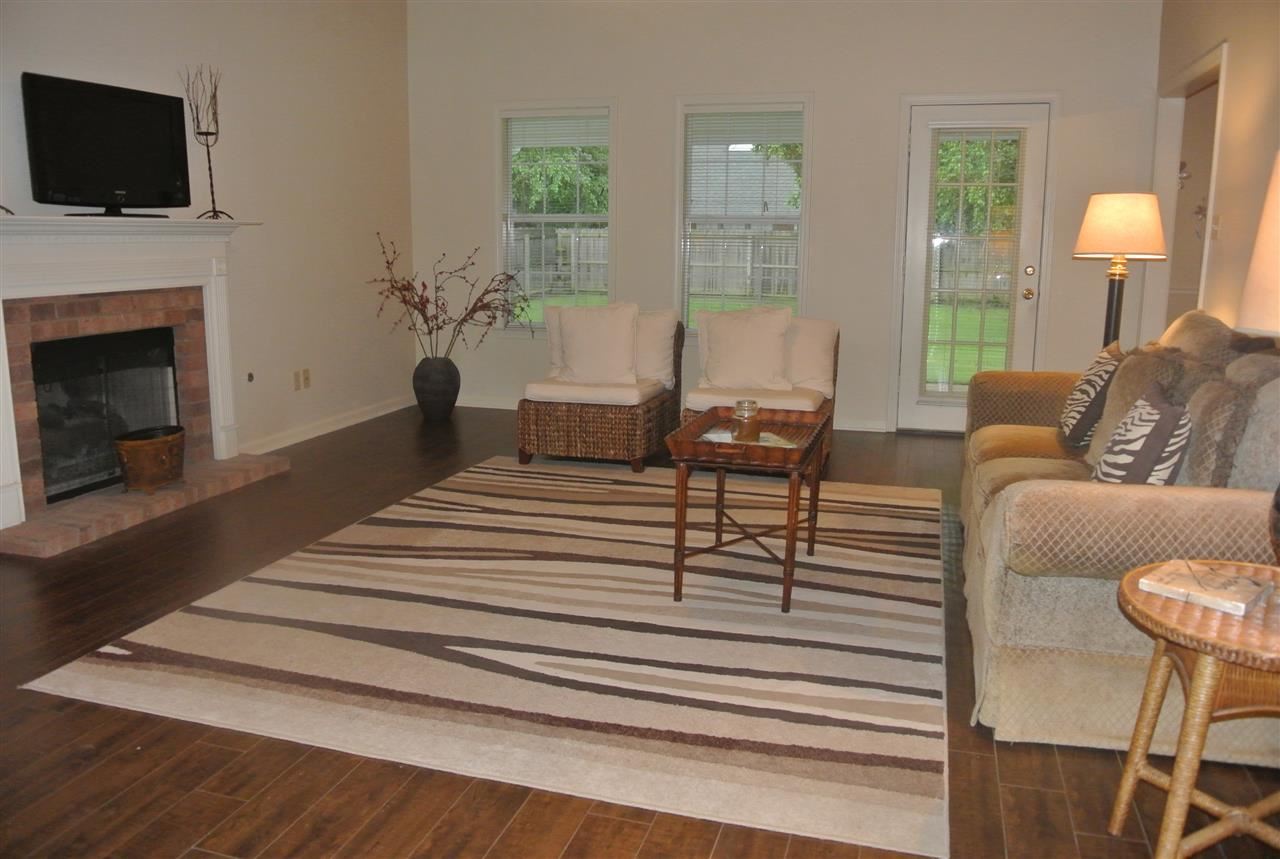 321 Wolf Run, Collierville, TN 38017 photo 24