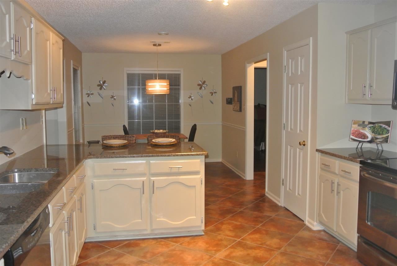 321 Wolf Run, Collierville, TN 38017 photo 9