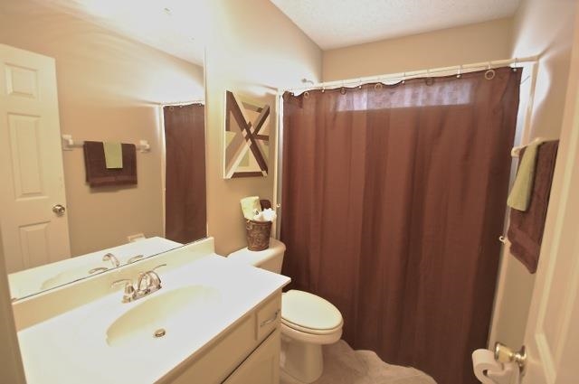 321 Wolf Run, Collierville, TN 38017 photo 20