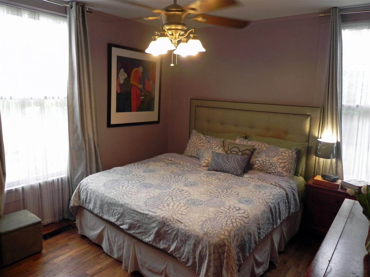 2018 Walker Ave, Memphis, TN 38104 photo 6