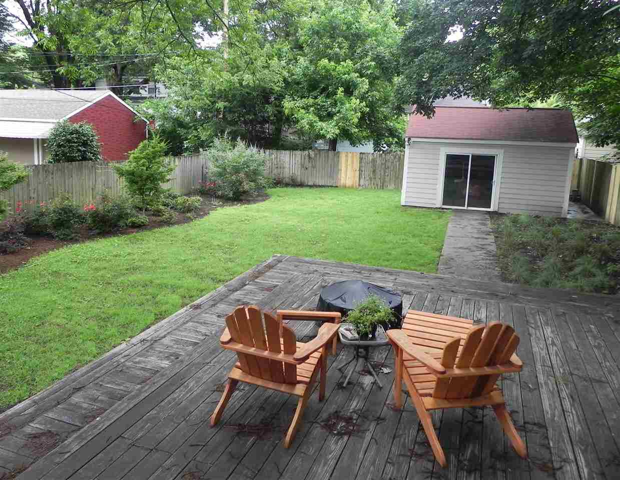 2018 Walker Ave, Memphis, TN 38104 photo 12