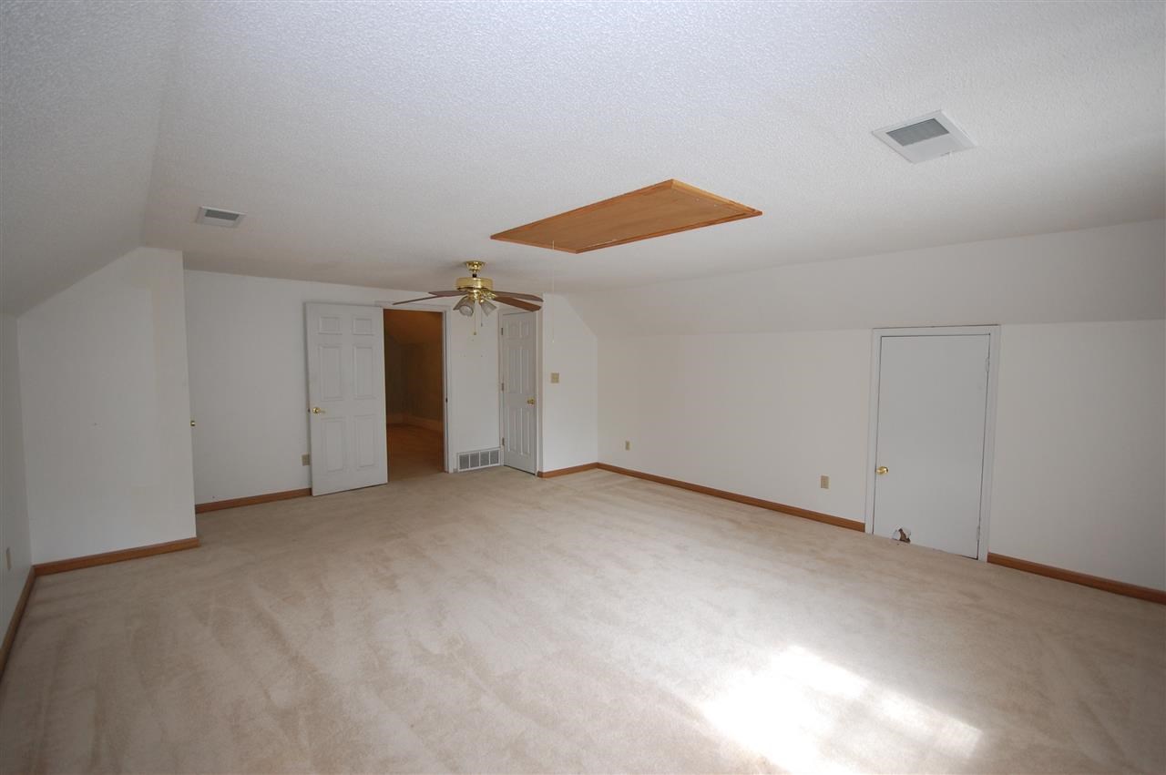 7437 Third, Bartlett, TN 38135 photo 19