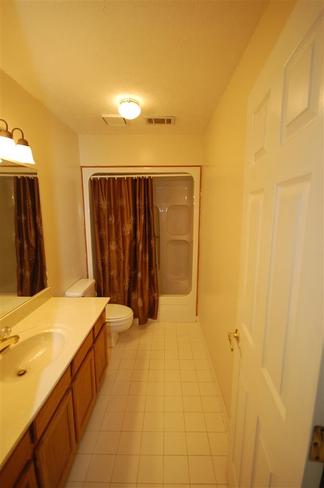 7437 Third, Bartlett, TN 38135 photo 15
