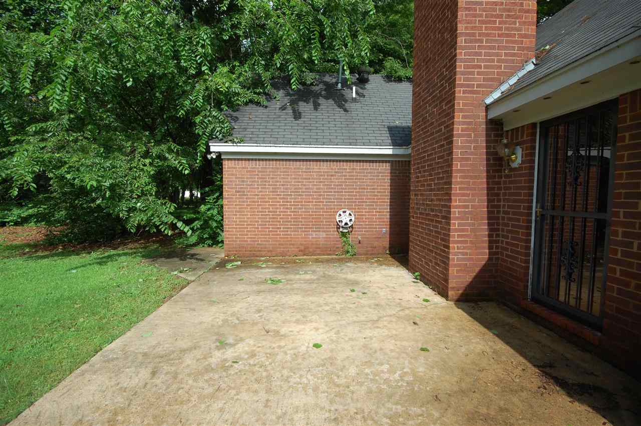 7437 Third, Bartlett, TN 38135 photo 20