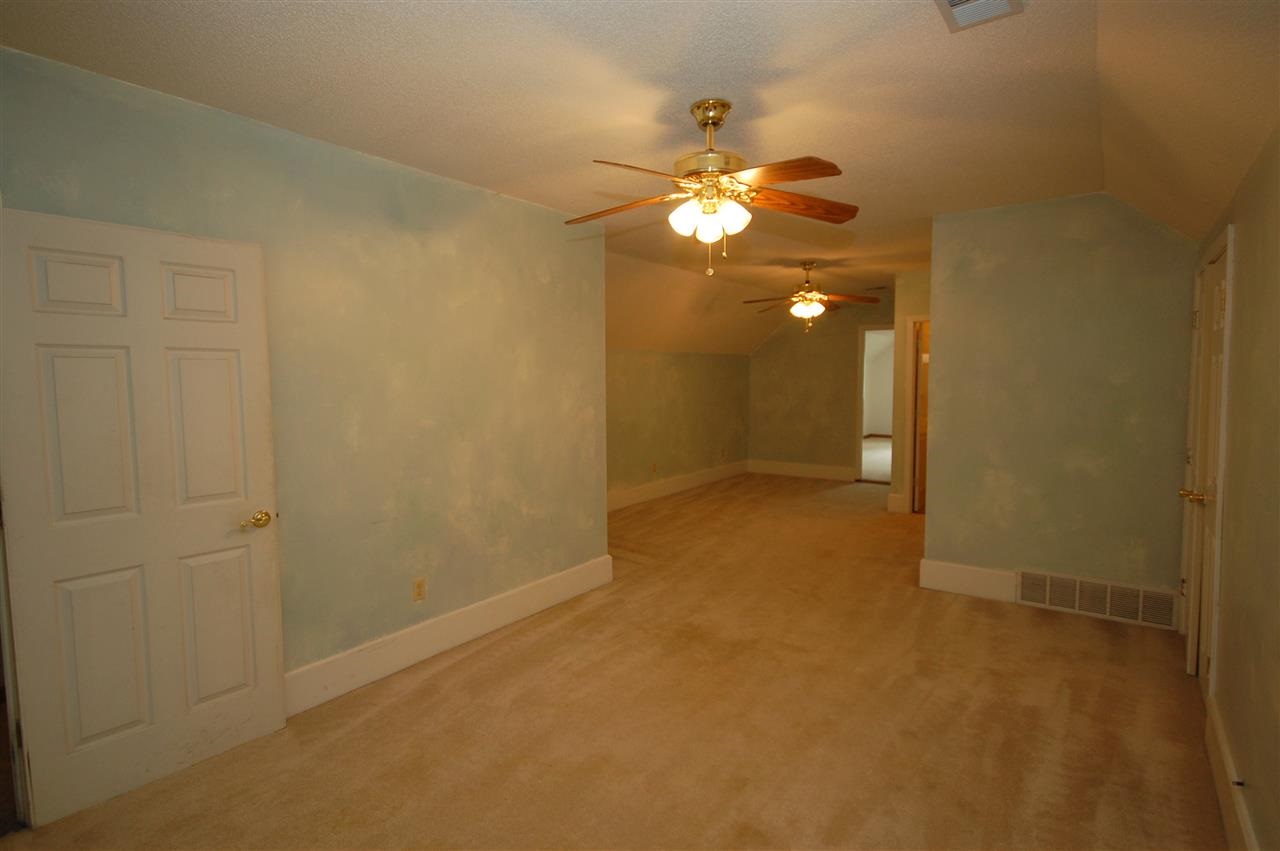 7437 Third, Bartlett, TN 38135 photo 18