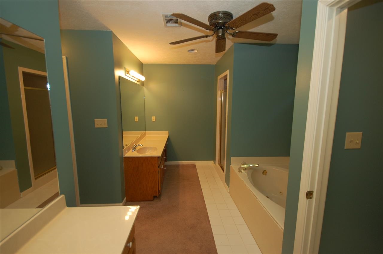 7437 Third, Bartlett, TN 38135 photo 12