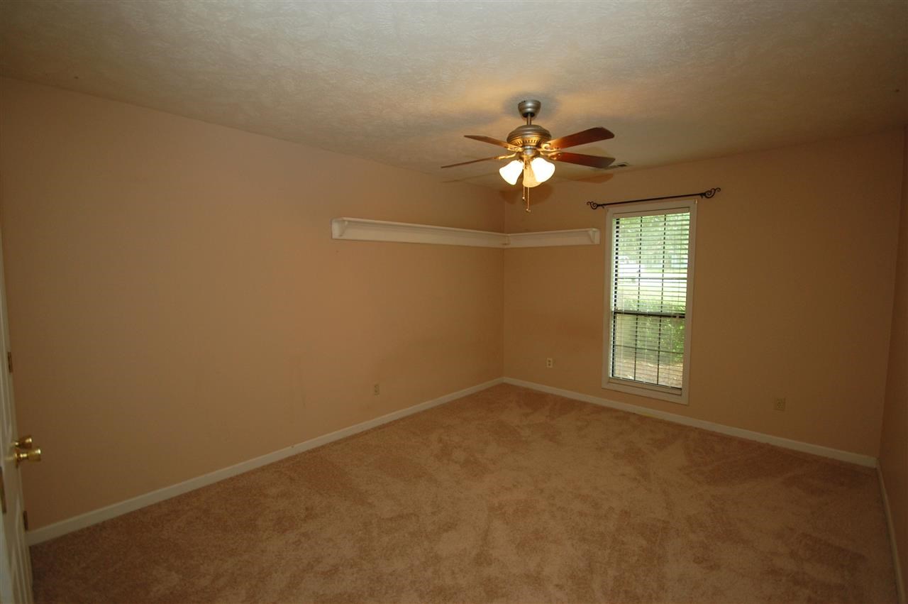 7437 Third, Bartlett, TN 38135 photo 13
