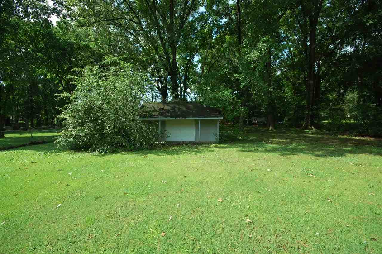 7437 Third, Bartlett, TN 38135 photo 22
