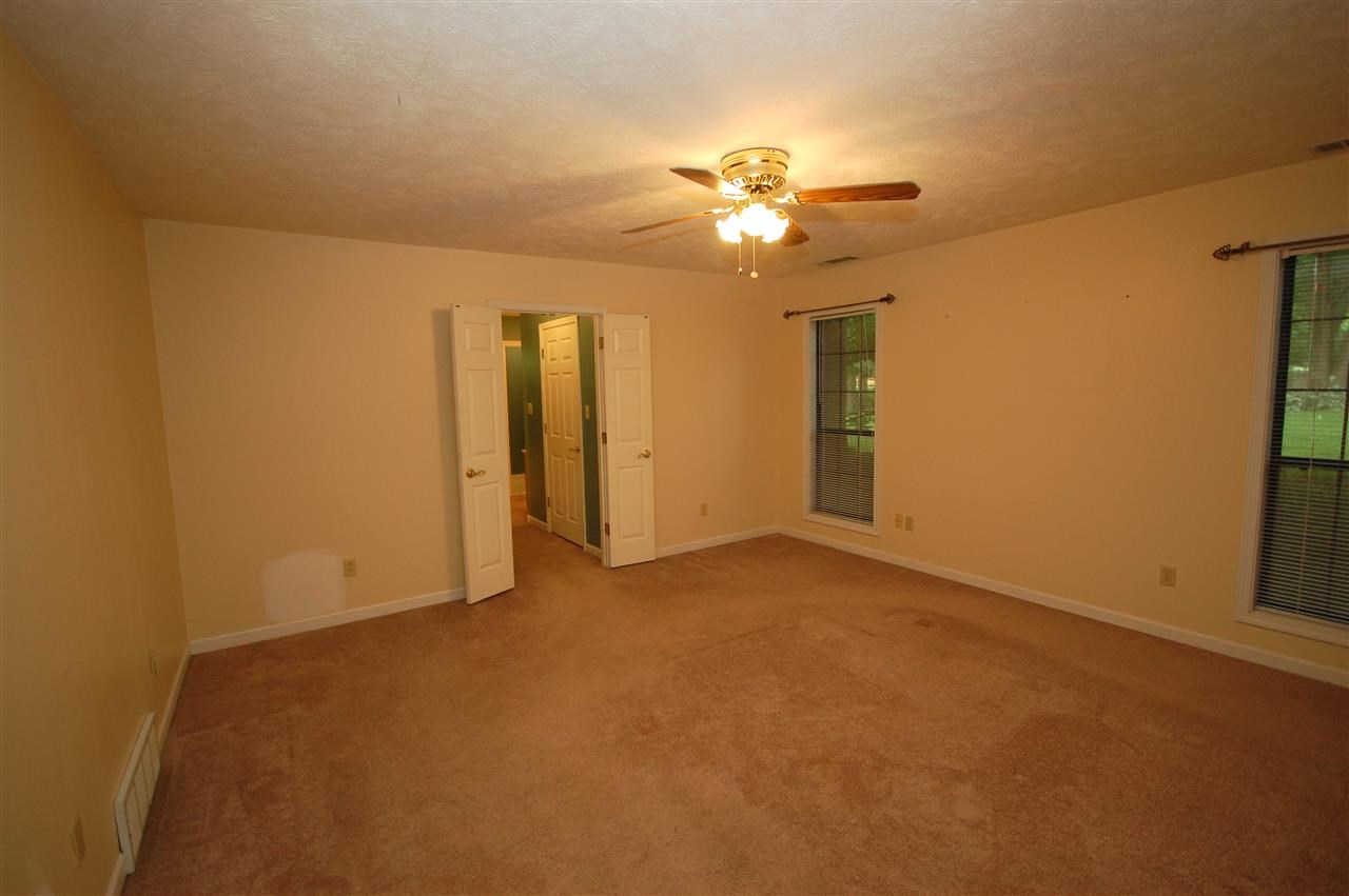 7437 Third, Bartlett, TN 38135 photo 10
