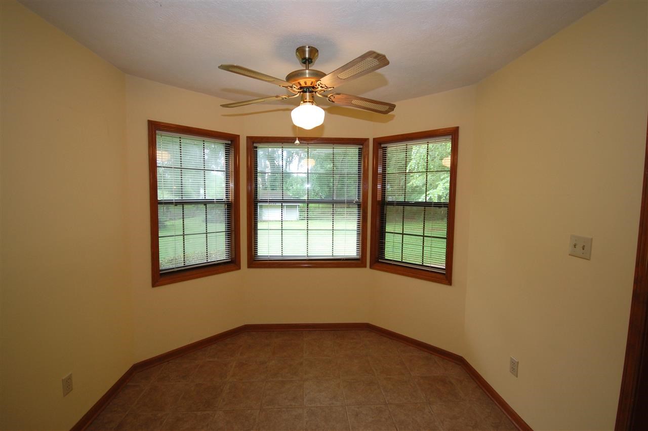 7437 Third, Bartlett, TN 38135 photo 9