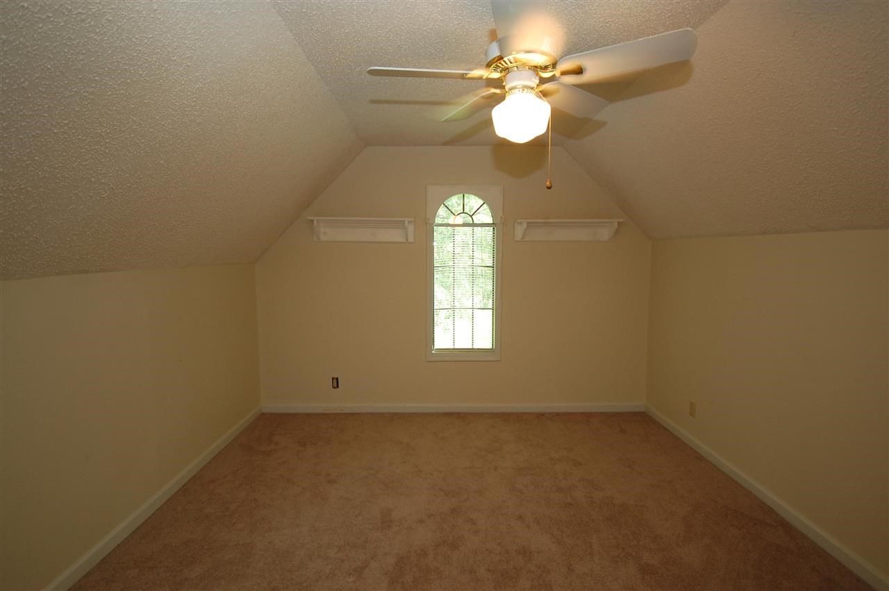7437 Third, Bartlett, TN 38135 photo 16
