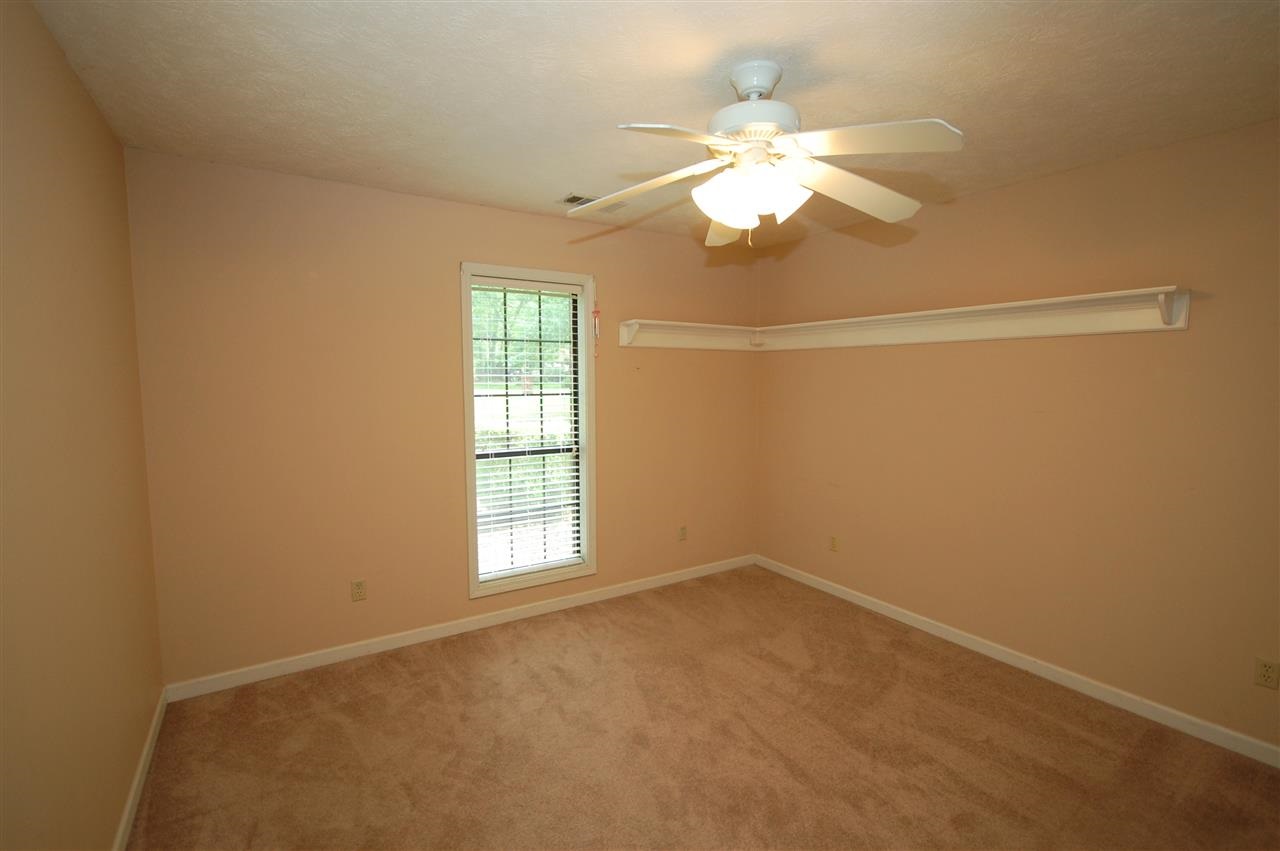 7437 Third, Bartlett, TN 38135 photo 14