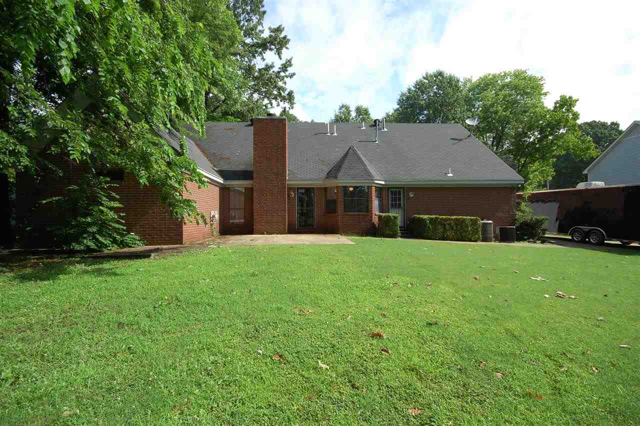 7437 Third, Bartlett, TN 38135 photo 21