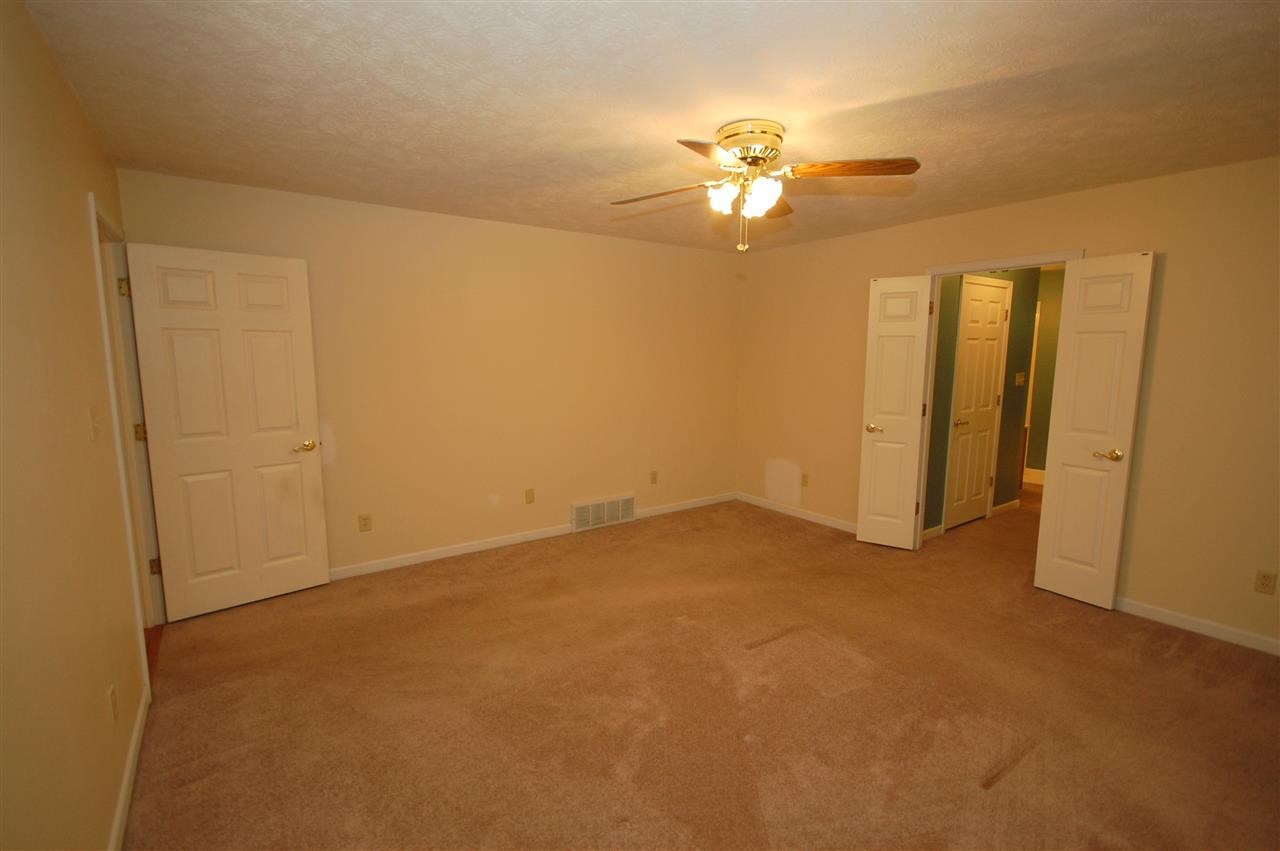 7437 Third, Bartlett, TN 38135 photo 11