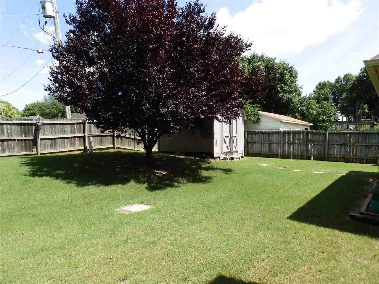 3532 Brandon, Bartlett, TN 38133 photo 14