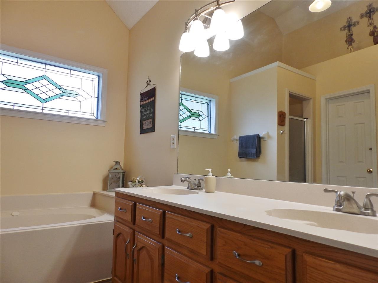 3532 Brandon, Bartlett, TN 38133 photo 16