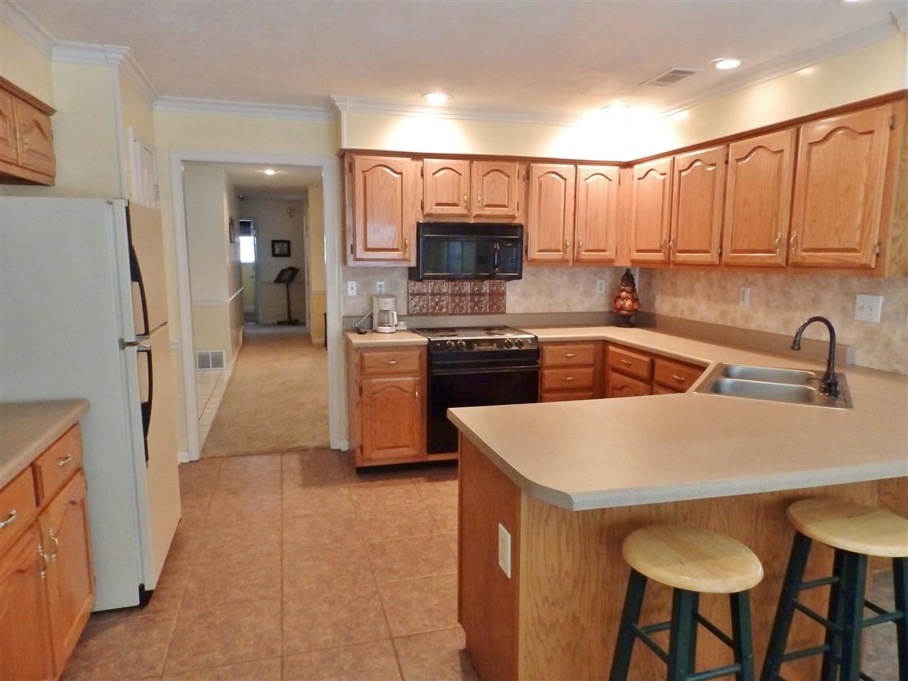 3532 Brandon, Bartlett, TN 38133 photo 8