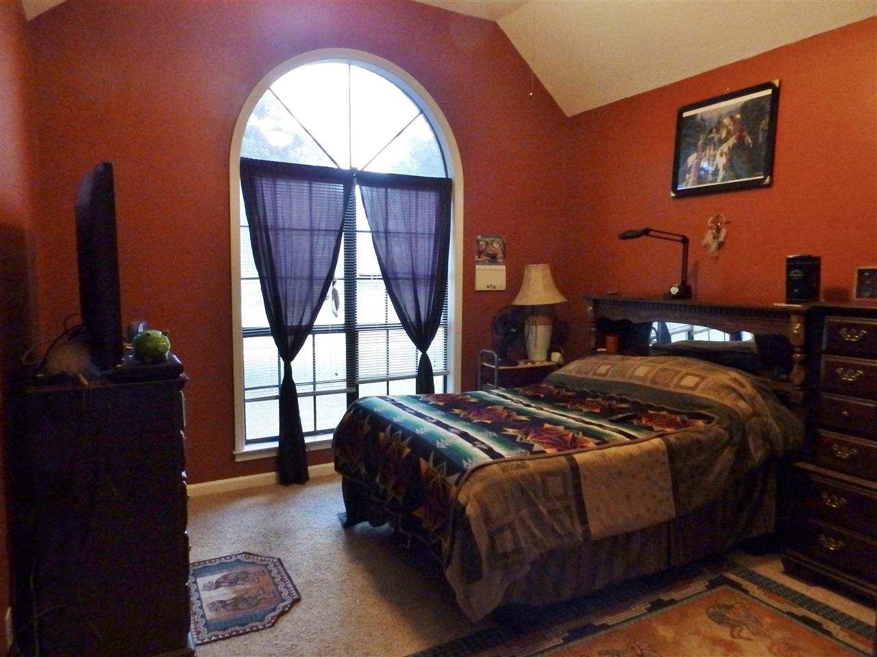 3532 Brandon, Bartlett, TN 38133 photo 21