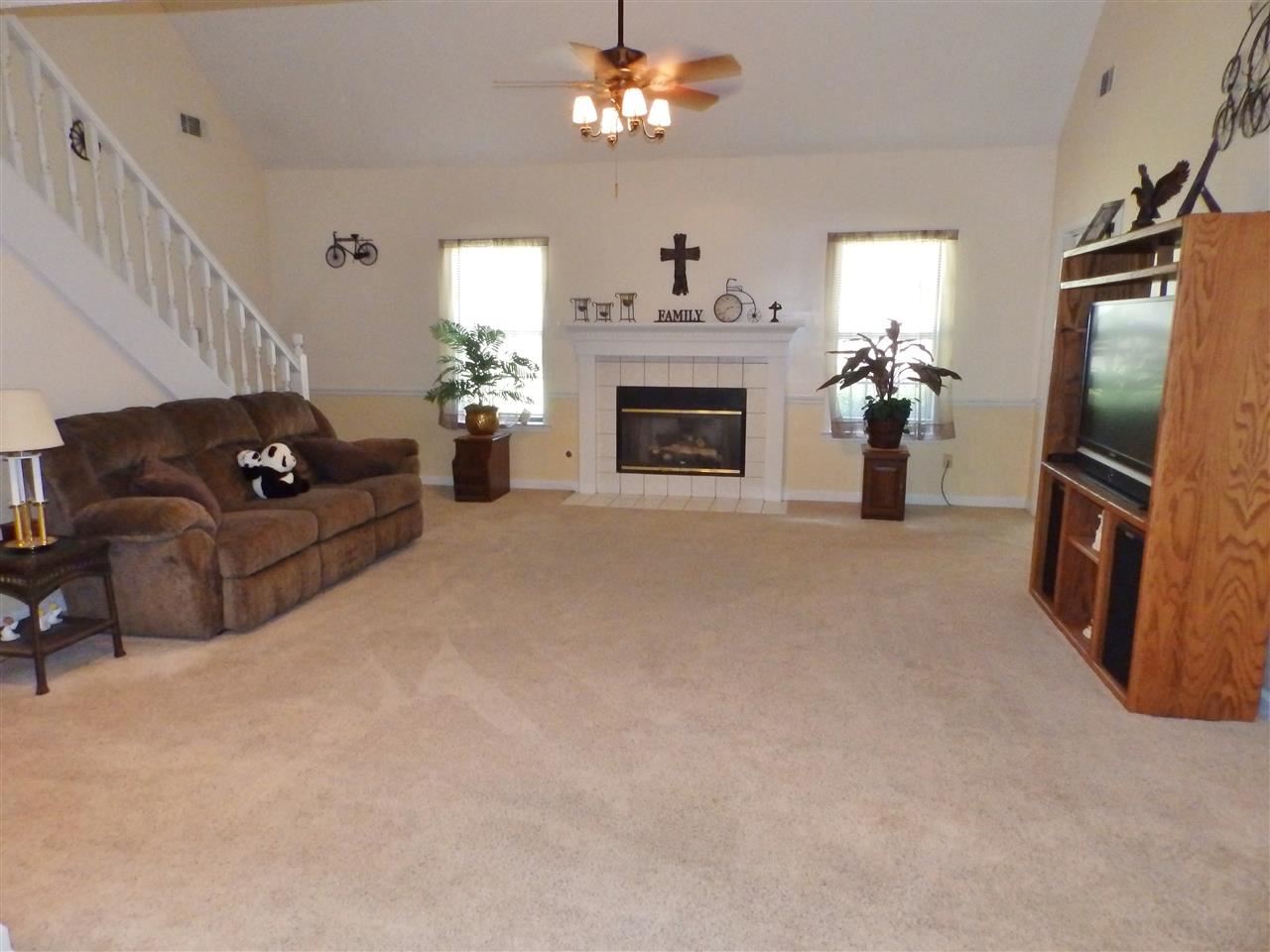3532 Brandon, Bartlett, TN 38133 photo 3