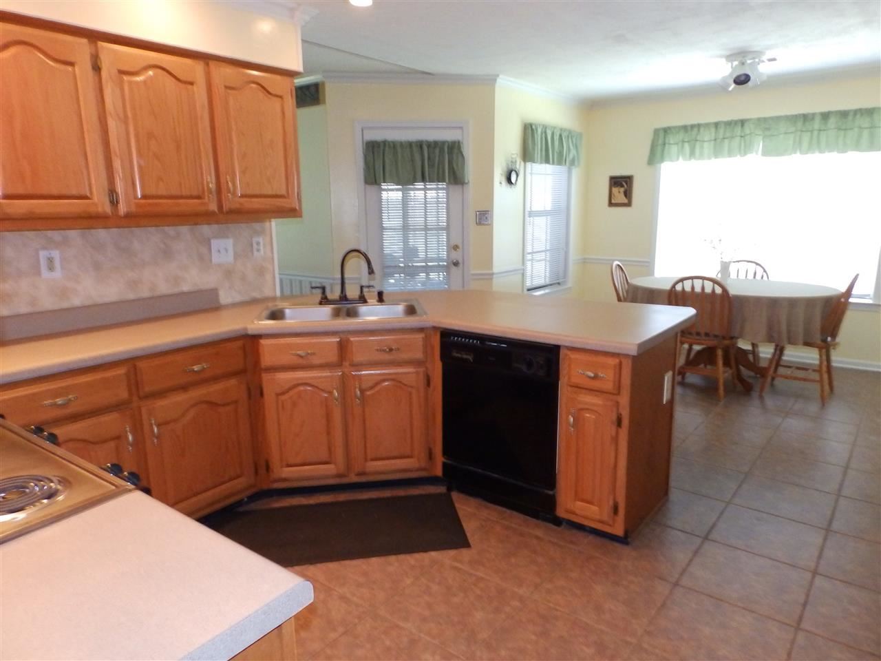 3532 Brandon, Bartlett, TN 38133 photo 4