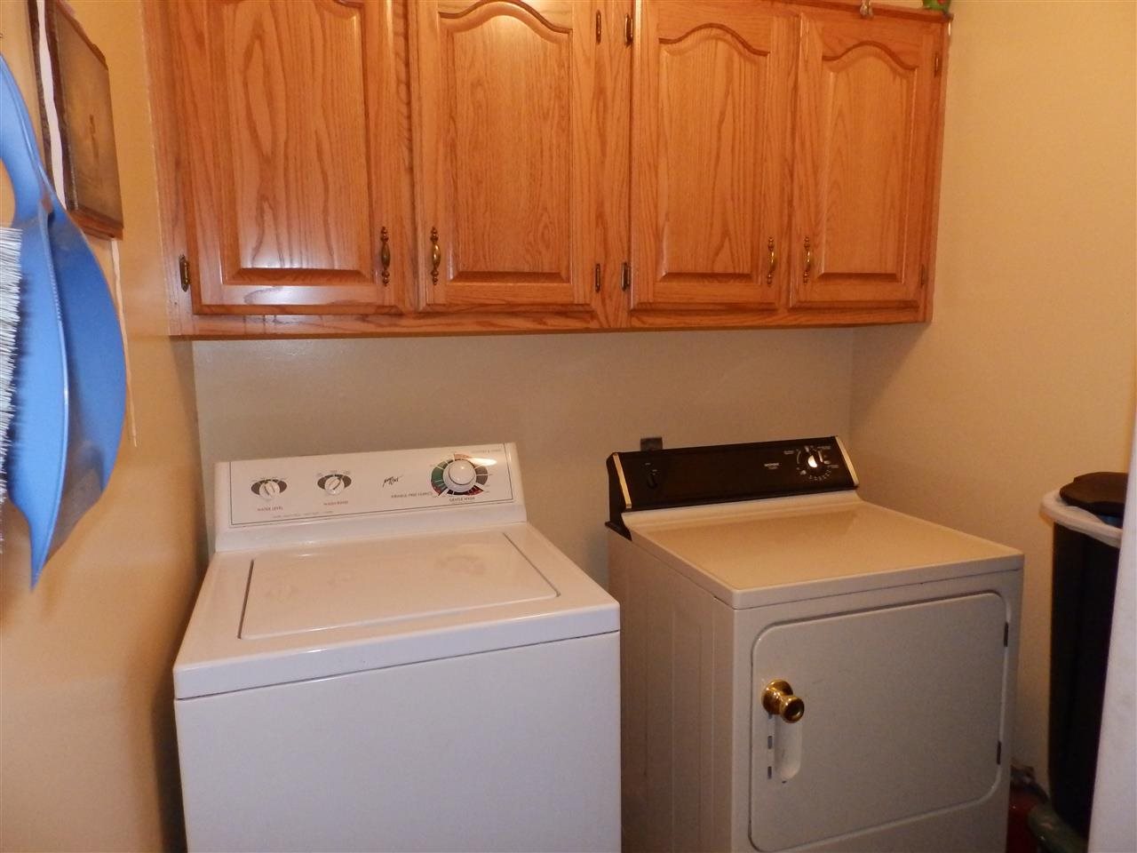 3532 Brandon, Bartlett, TN 38133 photo 23