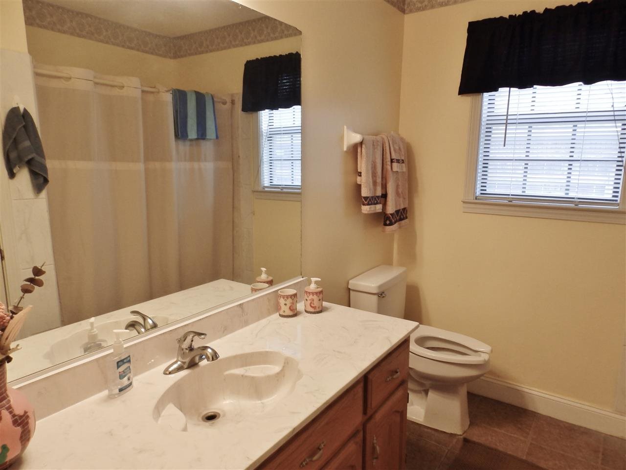 3532 Brandon, Bartlett, TN 38133 photo 22