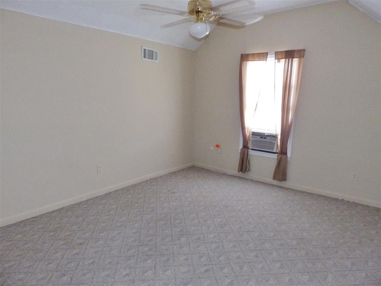 3532 Brandon, Bartlett, TN 38133 photo 25
