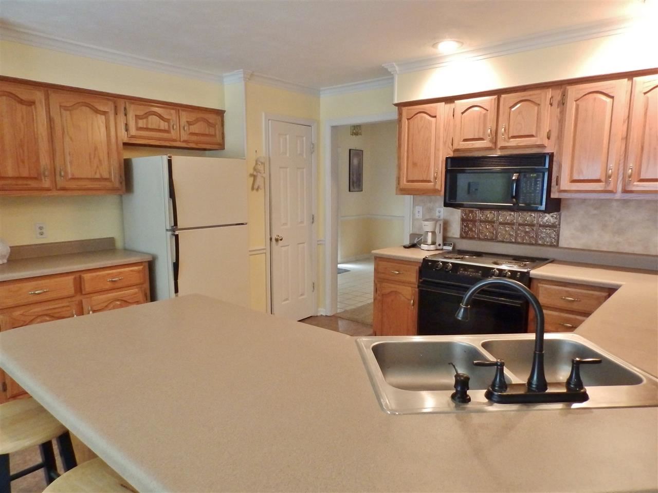 3532 Brandon, Bartlett, TN 38133 photo 6