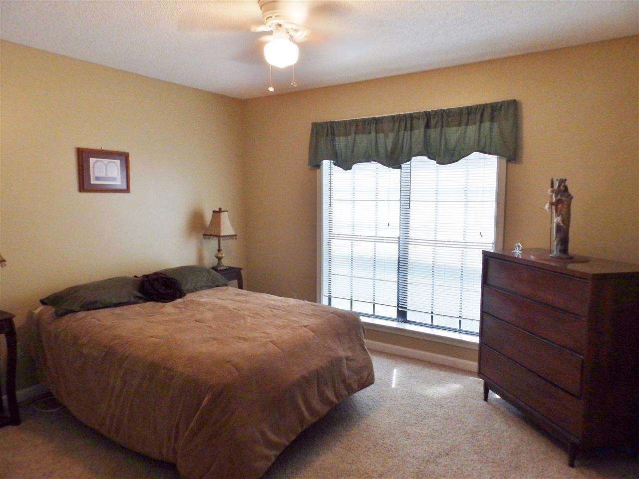 3532 Brandon, Bartlett, TN 38133 photo 20