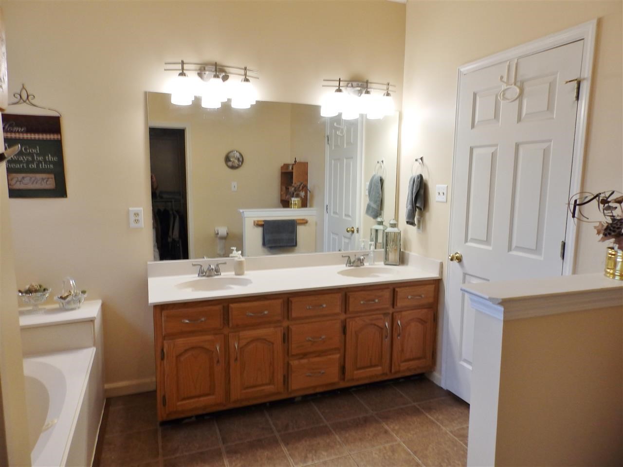 3532 Brandon, Bartlett, TN 38133 photo 19