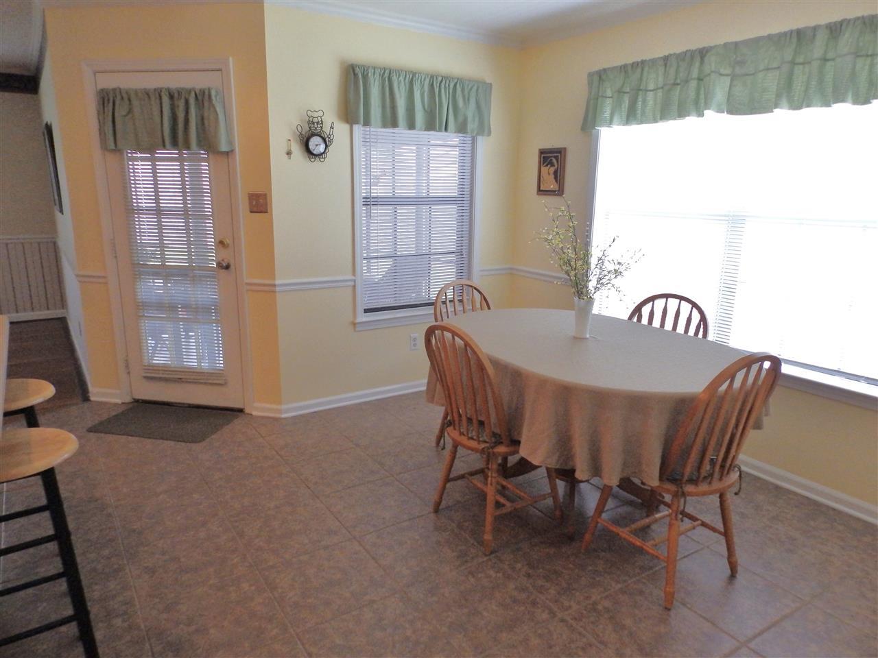 3532 Brandon, Bartlett, TN 38133 photo 5