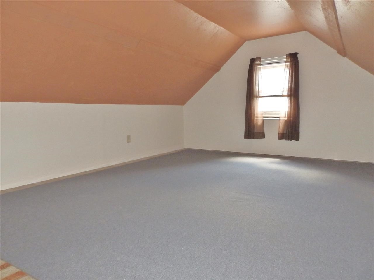 3532 Brandon, Bartlett, TN 38133 photo 24