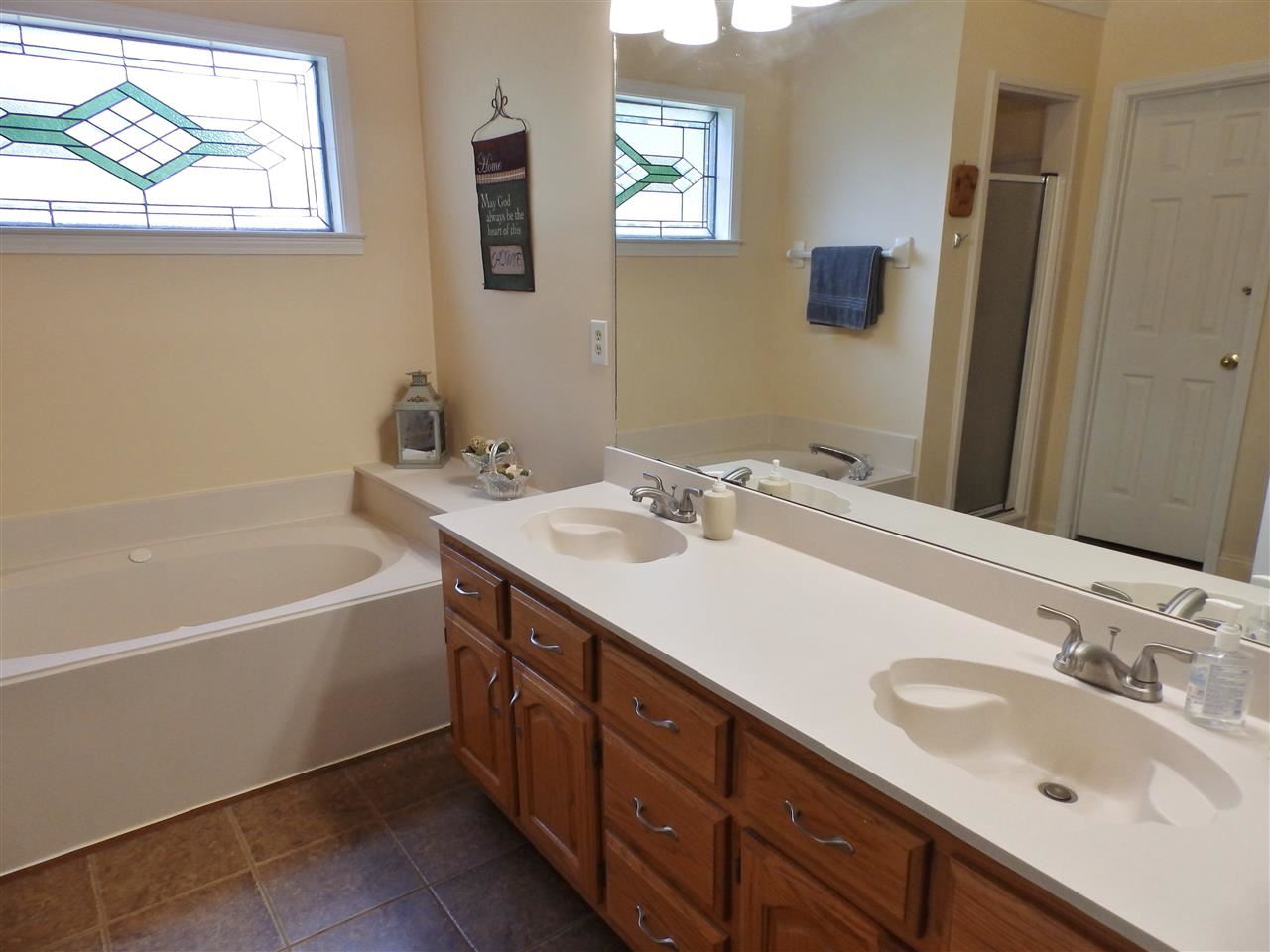 3532 Brandon, Bartlett, TN 38133 photo 17