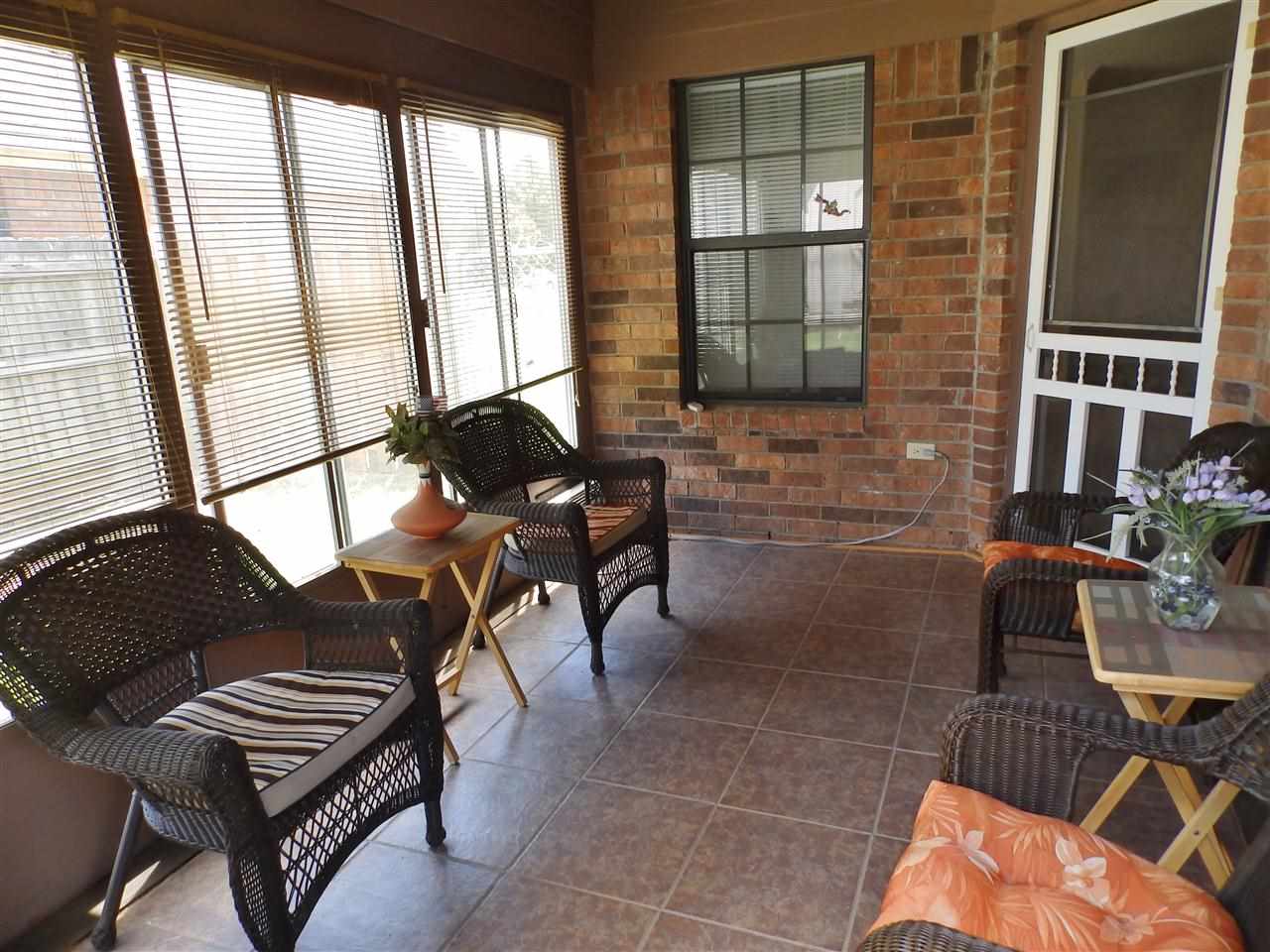 3532 Brandon, Bartlett, TN 38133 photo 11