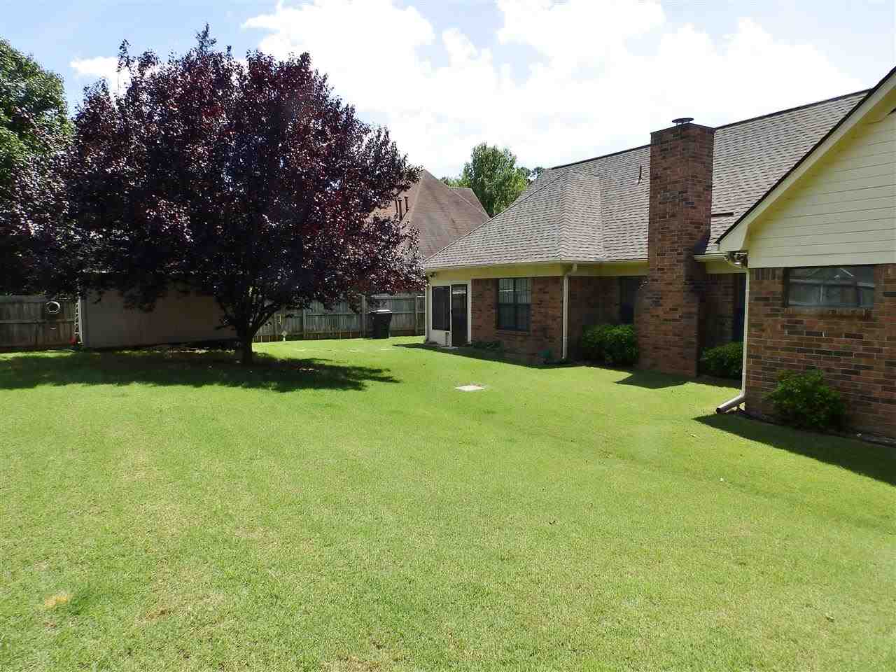 3532 Brandon, Bartlett, TN 38133 photo 13