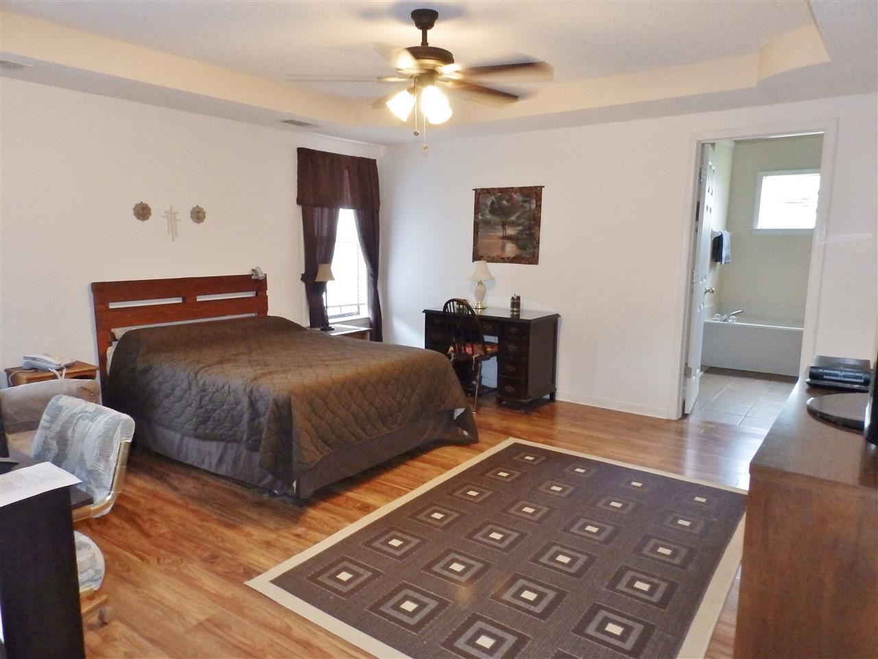 3532 Brandon, Bartlett, TN 38133 photo 15