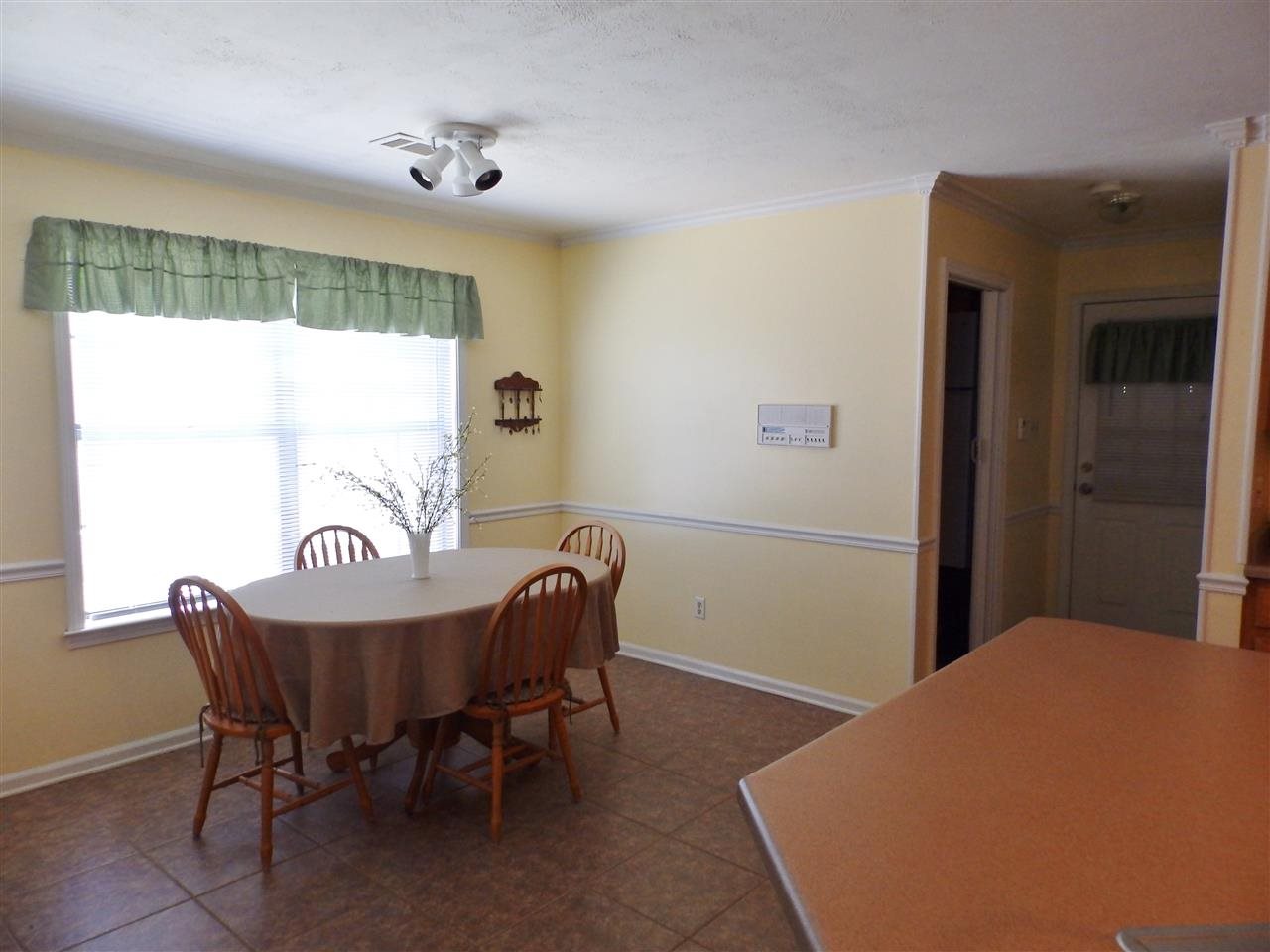 3532 Brandon, Bartlett, TN 38133 photo 9