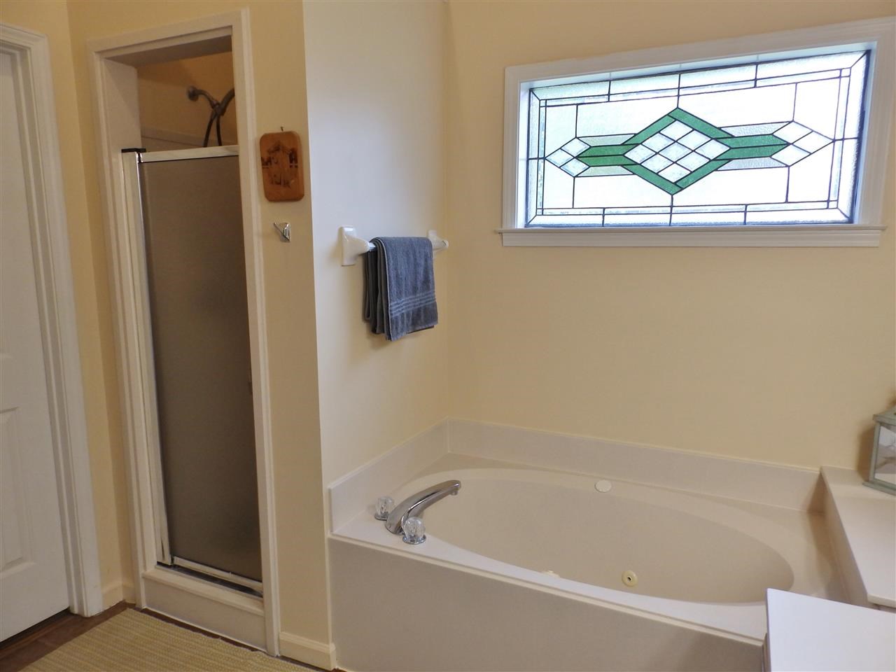 3532 Brandon, Bartlett, TN 38133 photo 18