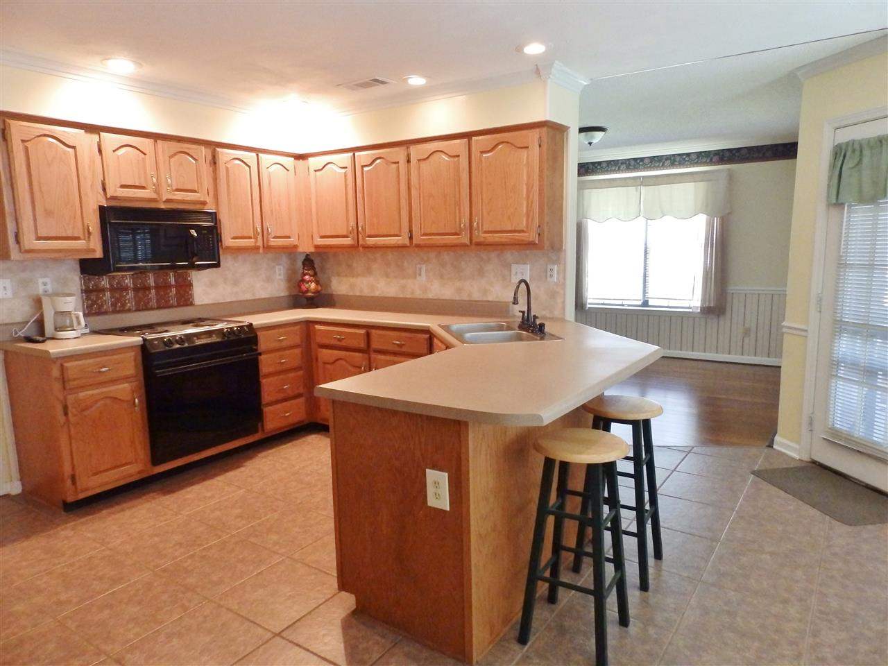 3532 Brandon, Bartlett, TN 38133 photo 7