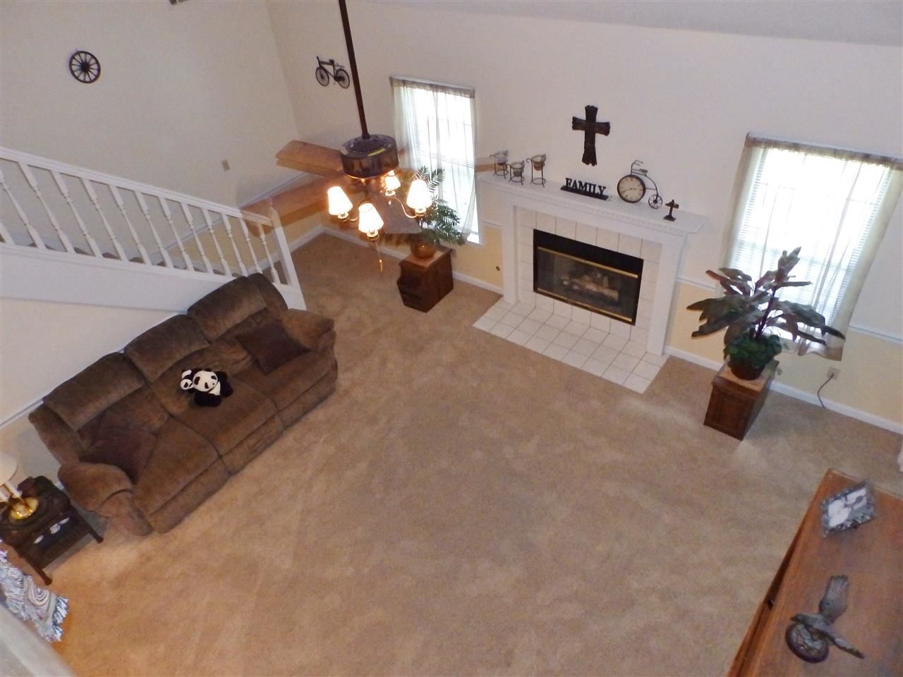 3532 Brandon, Bartlett, TN 38133 photo 2