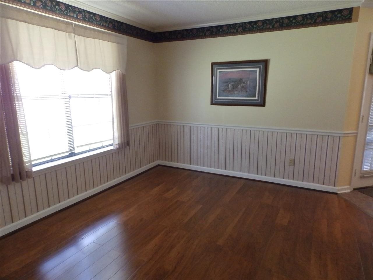 3532 Brandon, Bartlett, TN 38133 photo 10