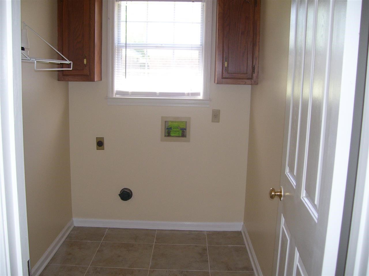6564 Laurel Blf, Bartlett, TN 38135 photo 9