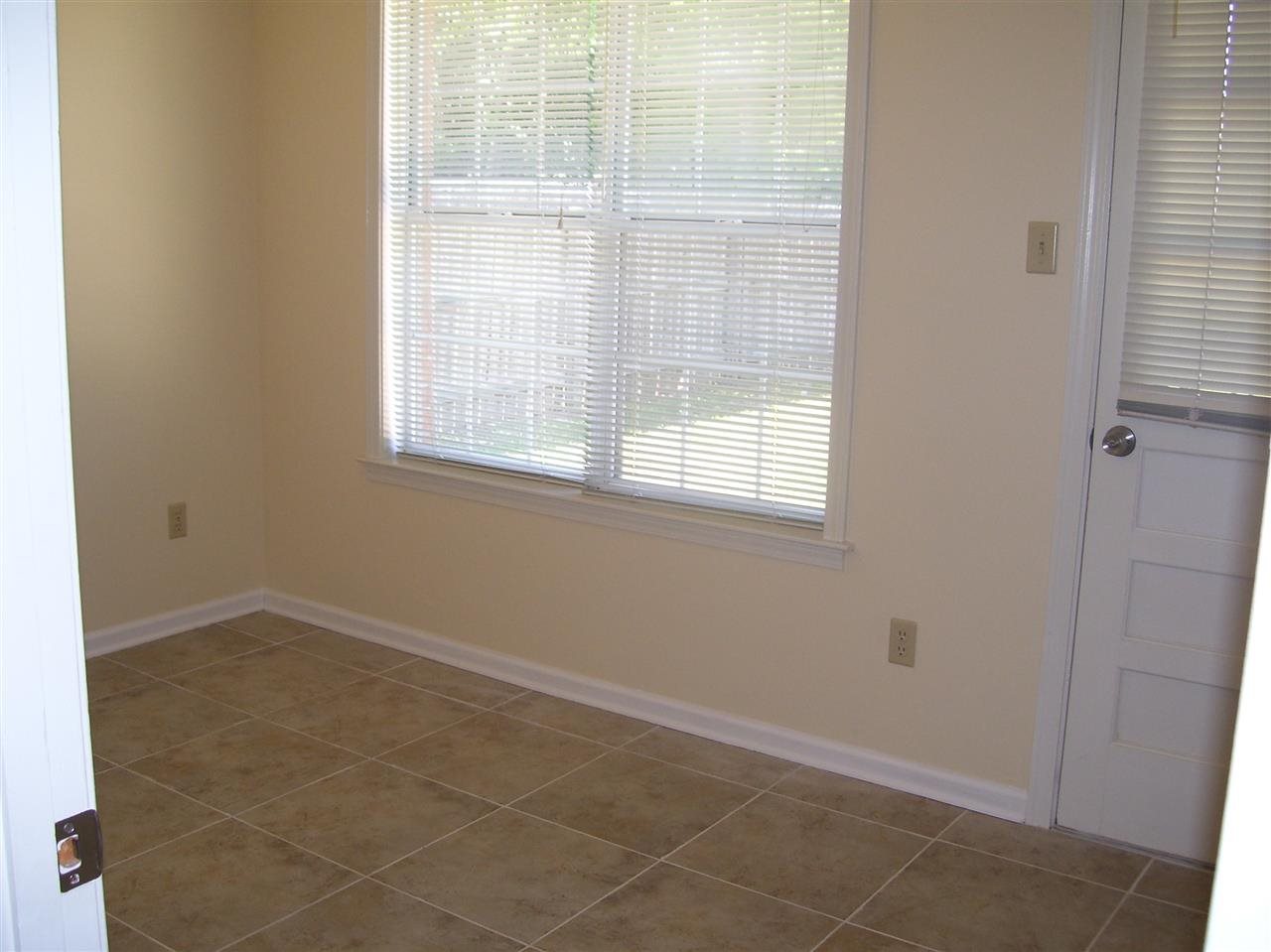 6564 Laurel Blf, Bartlett, TN 38135 photo 8