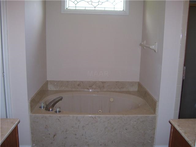 6564 Laurel Blf, Bartlett, TN 38135 photo 11