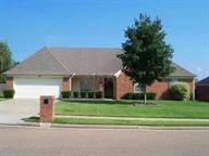 6564 Laurel Blf, Bartlett, TN 38135 photo 1